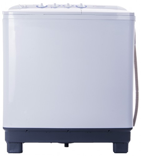 Máquina de lavar GALATEC MTM100-P1103PQ Foto, características