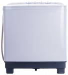 Máquina de lavar GALATEC MTM100-P1103PQ 87.00x96.00x52.00 cm
