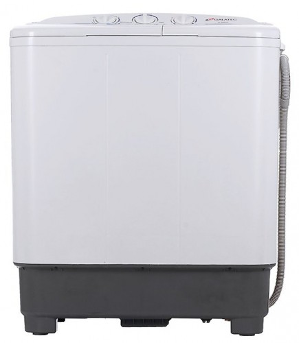 Máquina de lavar GALATEC TT-WM03L Foto, características