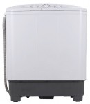 वॉशिंग मशीन GALATEC TT-WM03L 