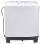 Máquina de lavar GALATEC TT-WM04L 