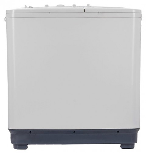 Tvättmaskin GALATEC TT-WM05L Fil, egenskaper