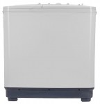 çamaşır makinesi GALATEC TT-WM05L 