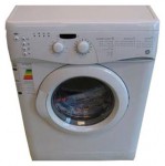 çamaşır makinesi General Electric R10 HHRW 60.00x85.00x34.00 sm