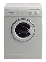 çamaşır makinesi General Electric WH 5209 fotoğraf, özellikleri