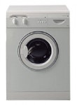वॉशिंग मशीन General Electric WHH 6209 59.00x85.00x56.00 सेमी