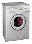 Tvättmaskin General Electric WWC 7602 60.00x85.00x56.00 cm