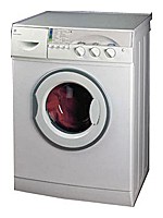 Máquina de lavar General Electric WWH 6602 Foto, características