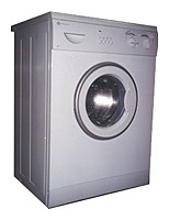 洗濯機 General Electric WWH 7209 写真, 特性