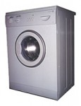 Tvättmaskin General Electric WWH 7209 60.00x85.00x56.00 cm