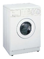 çamaşır makinesi General Electric WWH 8502 fotoğraf, özellikleri