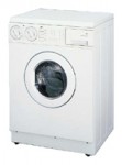 çamaşır makinesi General Electric WWH 8502 60.00x90.00x60.00 sm
