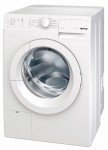 Machine à laver Gorenje AS 62Z02/SRIV1 60.00x87.00x65.00 cm