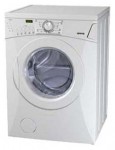 Tvättmaskin Gorenje EWS 52115 U 60.00x85.00x44.00 cm