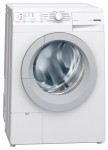 Machine à laver Gorenje MV 62Z02/SRIV 60.00x85.00x44.00 cm