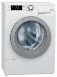 Machine à laver Gorenje MV 65Z23/S 60.00x85.00x44.00 cm
