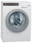 Machine à laver Gorenje MV 6623N/S 60.00x85.00x44.00 cm