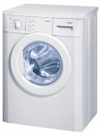 Machine à laver Gorenje MWS 40100 60.00x85.00x44.00 cm