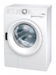 洗濯機 Gorenje W 62FZ02/S 60.00x85.00x44.00 cm