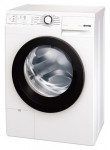 Machine à laver Gorenje W 62Z02/S 60.00x85.00x44.00 cm