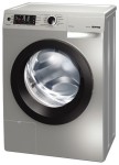 Tvättmaskin Gorenje W 65Z03A/S 60.00x85.00x44.00 cm