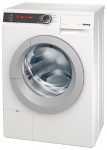 Machine à laver Gorenje W 6643 N/S 60.00x85.00x45.00 cm