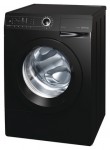 Mașină de spălat Gorenje W 7443 LB 60.00x85.00x60.00 cm