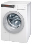 洗濯機 Gorenje W 7603 L 60.00x85.00x60.00 cm