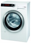 洗濯機 Gorenje W 7603N/S 60.00x85.00x44.00 cm