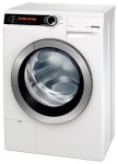Machine à laver Gorenje W 76Z23 N/S 60.00x85.00x44.00 cm