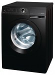 Machine à laver Gorenje W 8444 B 60.00x85.00x60.00 cm