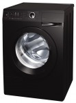 洗衣机 Gorenje W 85Z03 B 60.00x85.00x60.00 厘米