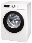 Machine à laver Gorenje W 85Z031 60.00x85.00x60.00 cm
