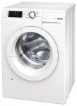 Machine à laver Gorenje W 85Z43 60.00x85.00x60.00 cm