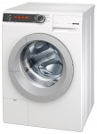 वॉशिंग मशीन Gorenje W 8624 H 60.00x85.00x60.00 सेमी