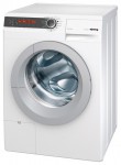 เครื่องซักผ้า Gorenje W 8644 H 60.00x85.00x60.00 เซนติเมตร
