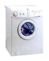 Pračka Gorenje WA 1044 Fotografie, charakteristika