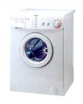 Tvättmaskin Gorenje WA 1044 60.00x85.00x60.00 cm