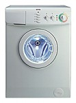 çamaşır makinesi Gorenje WA 1142 60.00x85.00x60.00 sm