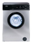 洗衣机 Gorenje WA 1323 SE 60.00x85.00x60.00 厘米