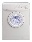 Machine à laver Gorenje WA 1541 61.00x85.00x60.00 cm