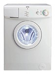 वॉशिंग मशीन Gorenje WA 411 R 60.00x85.00x60.00 सेमी