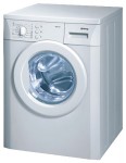 वॉशिंग मशीन Gorenje WA 50100 60.00x85.00x60.00 सेमी