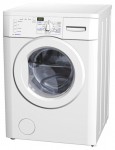 Mașină de spălat Gorenje WA 50109 60.00x85.00x60.00 cm