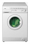 çamaşır makinesi Gorenje WA 513 R 60.00x85.00x60.00 sm