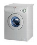 洗衣机 Gorenje WA 583 60.00x85.00x60.00 厘米