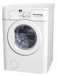 वॉशिंग मशीन Gorenje WA 60089 60.00x85.00x60.00 सेमी