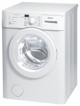 เครื่องซักผ้า Gorenje WA 60149 60.00x85.00x60.00 เซนติเมตร