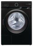 Machine à laver Gorenje WA 60SY2B 60.00x85.00x44.00 cm