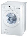 Machine à laver Gorenje WA 610 SYW 60.00x85.00x60.00 cm